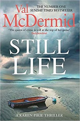 51UwcxaxExL._SX329_BO1,204,203,200_