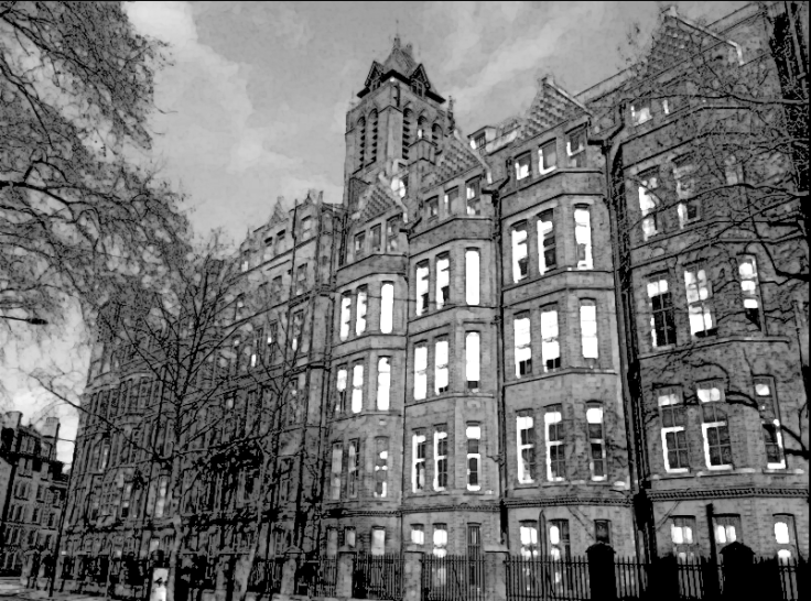 Screen Shot 2020-08-26 at 19.39.19