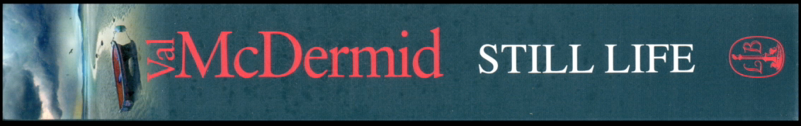 Screen Shot 2020-08-29 at 10.49.21