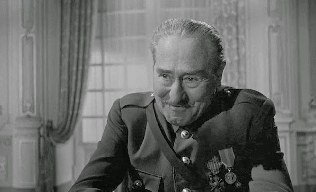 adolphe menjou