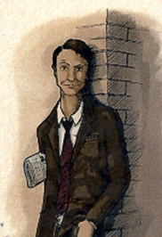 Screen Shot 2020-11-12 at 18.34.57