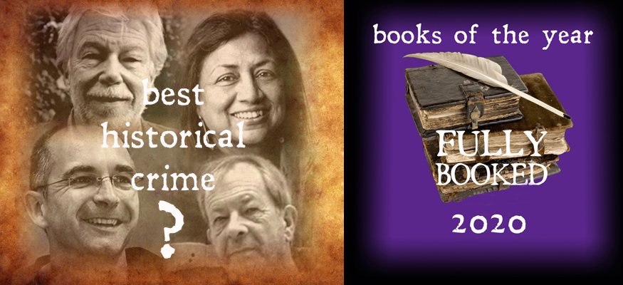 boty historical header