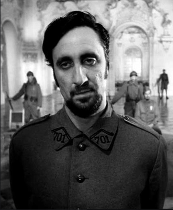 Screen Shot 2020-12-01 at 20.21.47