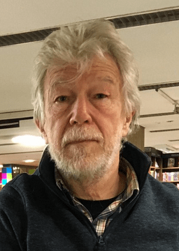 Screen Shot 2020-12-11 at 18.32.03