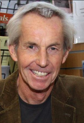 Screen Shot 2020-12-11 at 19.20.17