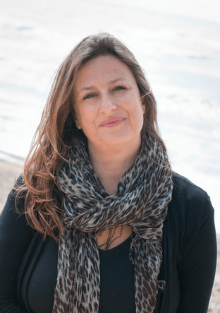 Screen Shot 2020-12-18 at 19.46.09