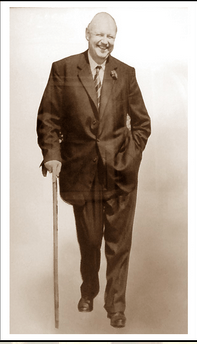 Screen Shot 2021-01-01 at 21.36.11