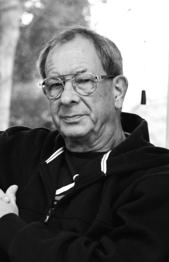 Screen Shot 2021-01-03 at 21.02.58