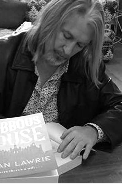 Screen Shot 2021-01-13 at 19.14.13