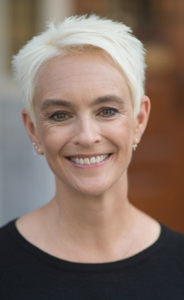 Screen Shot 2021-01-26 at 19.19.04