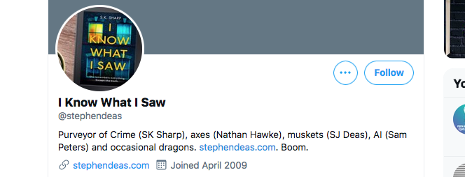 Screen Shot 2021-01-29 at 19.12.18