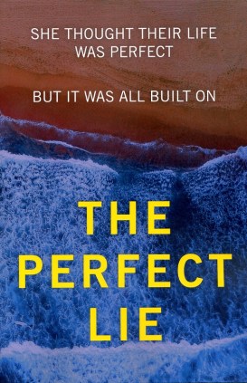 Perfect Lie024