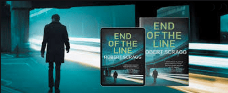 Screen Shot 2021-02-01 at 18.30.51