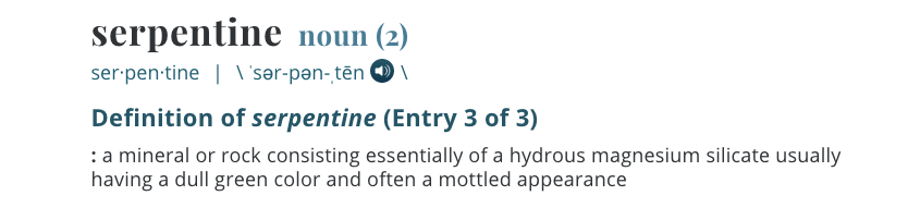 Screen Shot 2021-02-06 at 13.50.48