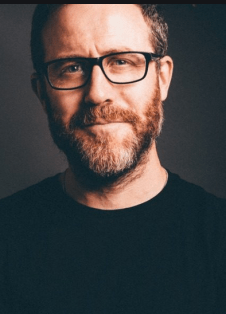 Screen Shot 2021-02-21 at 18.34.42