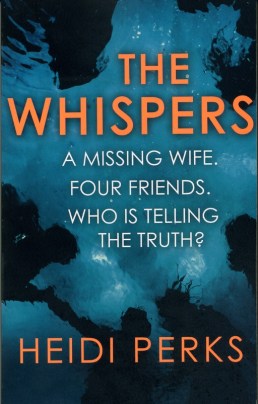 The Whispers025