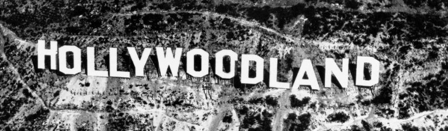 hollywood2-1280x600