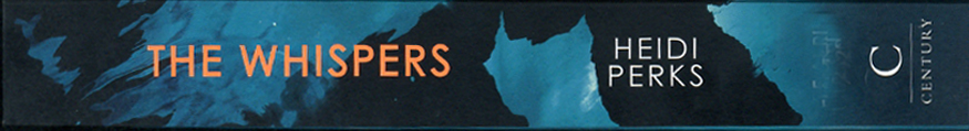 the whispers017
