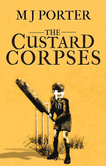 Screen Shot 2021-04-05 at 19.39.14