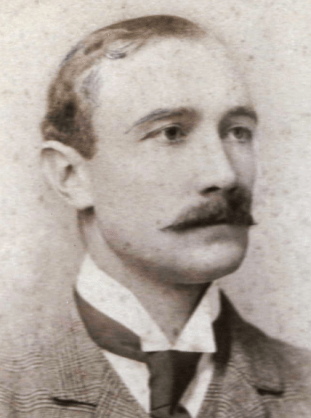 Screen Shot 2021-04-21 at 18.20.35