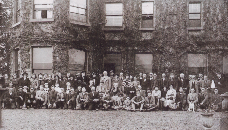 Screen Shot 2021-04-21 at 18.35.08