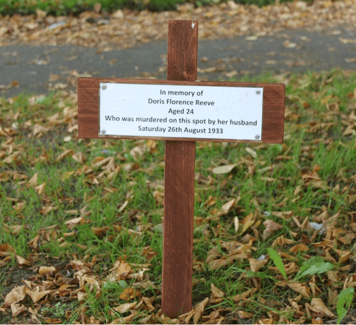 Screen Shot 2021-05-09 at 11.51.11