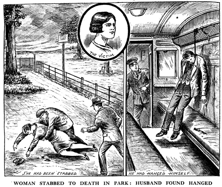 Screen Shot 2021-05-09 at 11.54.28