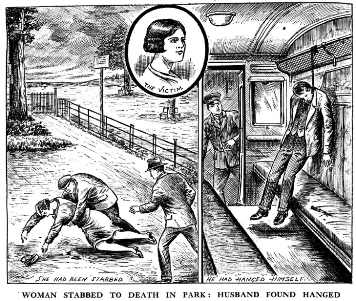 Screen Shot 2021-05-09 at 11.54.28