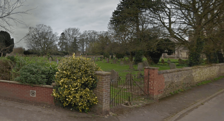 Screen Shot 2021-05-09 at 12.14.38