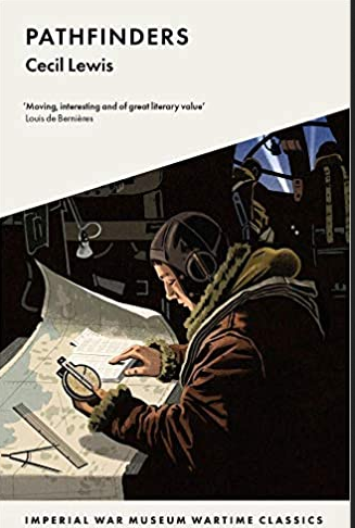 Screen Shot 2021-05-10 at 10.45.35