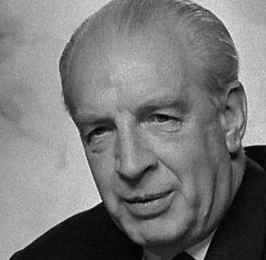 screen-shot-2021-05-10-at-10.46.53