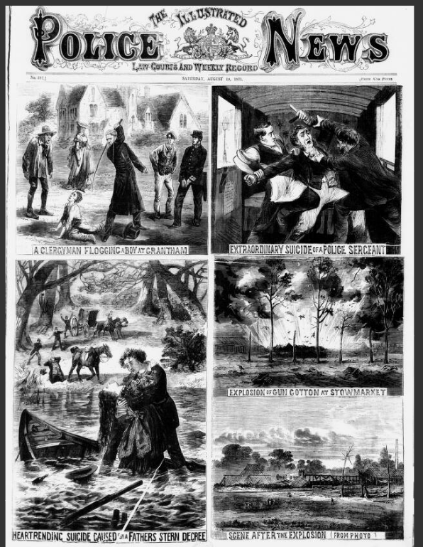 Screen Shot 2021-05-13 at 20.01.12