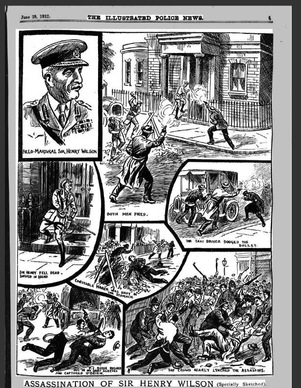 Screen Shot 2021-05-13 at 21.19.48