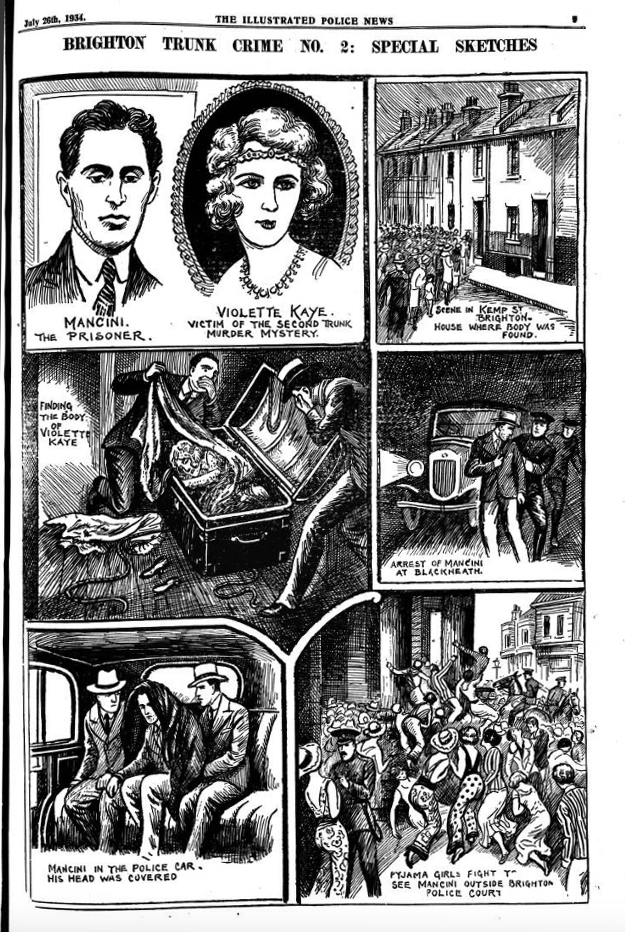 Screen Shot 2021-05-14 at 10.06.45