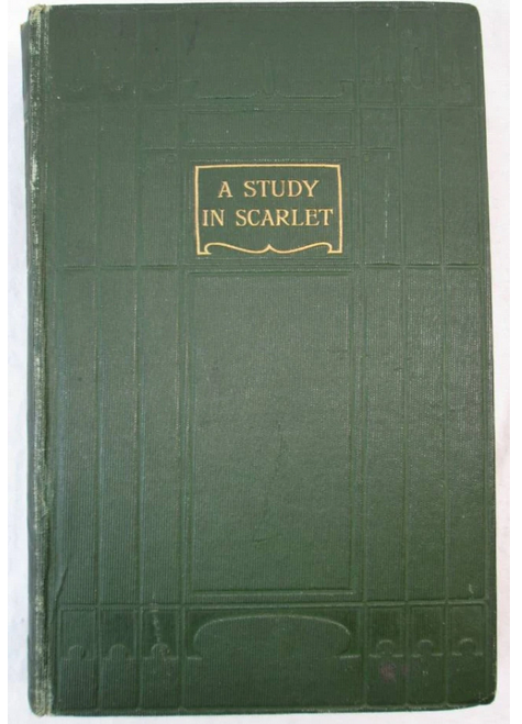 Screen Shot 2021-05-20 at 19.37.30