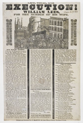 unknown-broadside-B20071-77