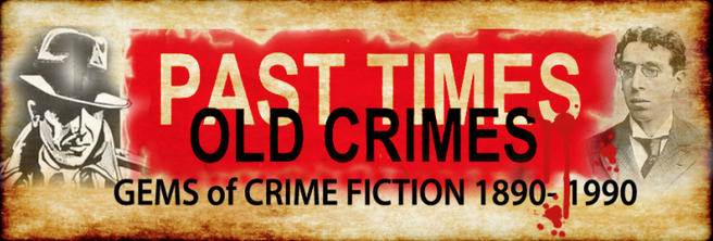 Screen Shot 2021-06-08 at 18.31.22