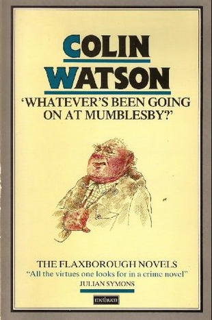 Screen Shot 2021-06-08 at 18.43.59