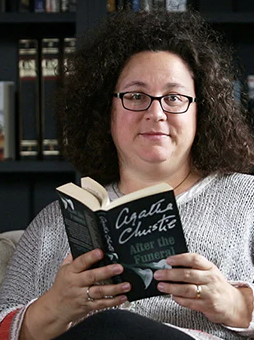 Screen Shot 2021-06-20 at 10.35.43