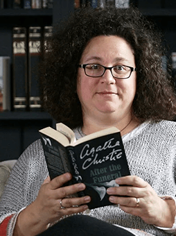 Screen Shot 2021-06-20 at 10.35.43