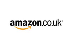 amazon_co_uk_logo_640