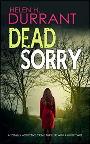 Dead Sorry