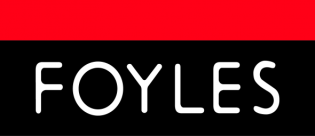 foyles-logo-colour-590