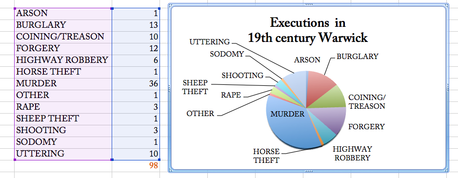 Screen Shot 2021-07-14 at 13.08.13