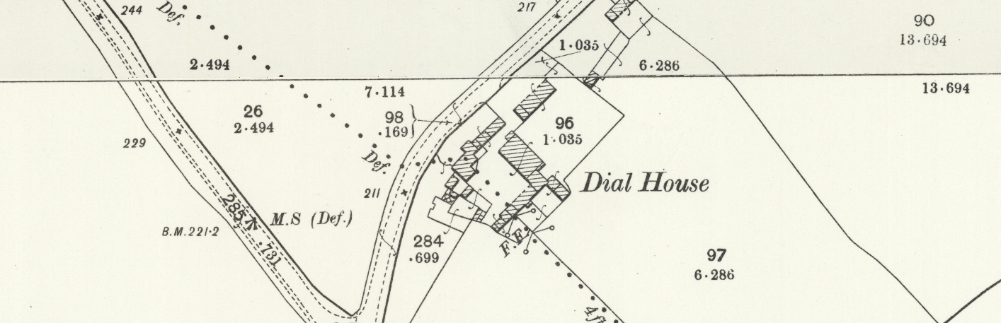 Screen Shot 2021-07-14 at 13.27.12