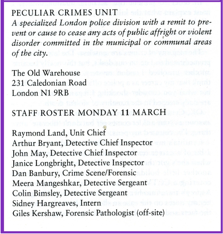 Screen Shot 2021-07-21 at 19.18.41