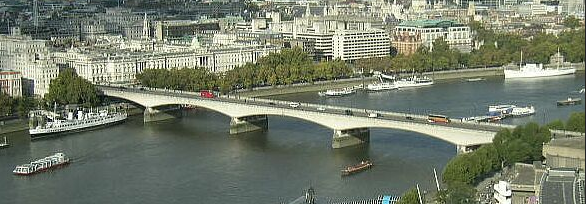 Screen Shot 2021-07-30 at 08.52.10