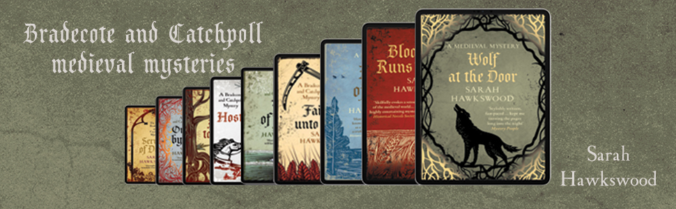 bf9d1108-c997-4fe8-862c-3d05467cea81.__CR0,0,970,300_PT0_SX970_V1___