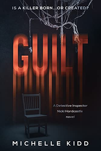 Guilt
