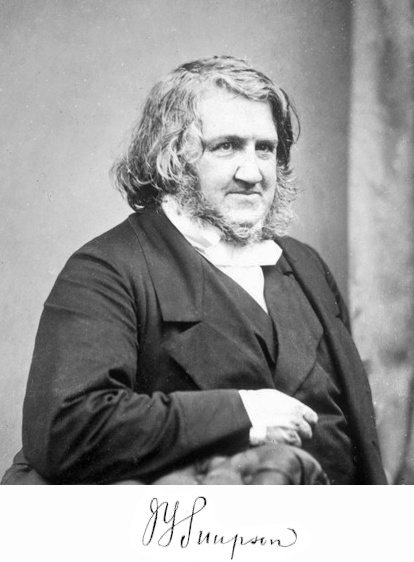 Simpson_James_Young_signature_picture